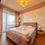Apartment Sea View Summerland Escape Mamaia