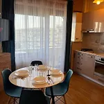 Apartment Sea View Summerland Escape *
