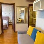 Apartment Sea View Summerland Escape Mamaia