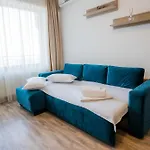 Apartment Sea View Summerland Escape *