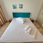 Sea View Summerland Escape * Mamaia