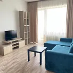 Apartment Sea View Summerland Escape Mamaia