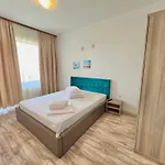 Apartment Sea View Summerland Escape *