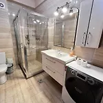 Apartment Sea View Summerland Escape *