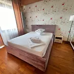 Apartment Sea View Summerland Escape