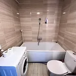 Sea View Summerland Escape Mamaia