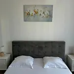 Sea View Summerland Escape * Mamaia