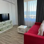 Sea View Summerland Escape