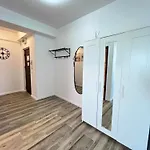 Apartment Sea View Summerland Escape *