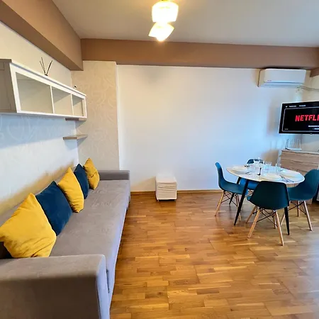 Sea View Summerland Escape Mamaia