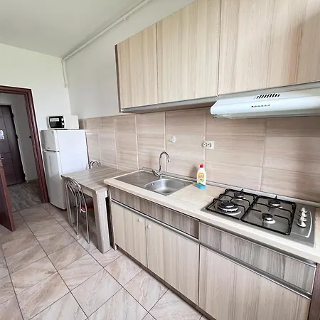 Sea View Summerland Escape Mamaia