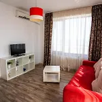 Sea View Summerland Escape *