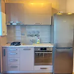 Sea View Summerland Escape * Mamaia