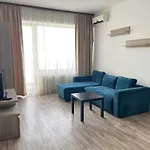 Sea View Summerland Escape *
