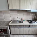 Daire Sea View Summerland Escape *
