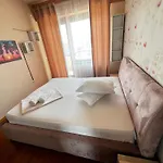 Sea View Summerland Escape