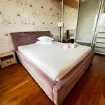 Daire Sea View Summerland Escape Mamaia