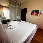 Daire Sea View Summerland Escape