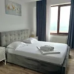 Daire Sea View Summerland Escape *