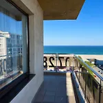 Sea View Summerland Escape Daire *