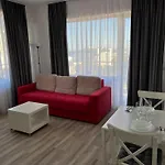 Sea View Summerland Escape * Mamaia