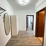 Sea View Summerland Escape Daire Mamaia