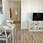 Daire Sea View Summerland Escape Mamaia