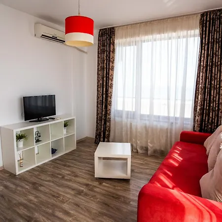 Sea View Summerland Escape *