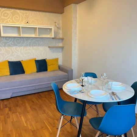 Sea View Summerland Escape *