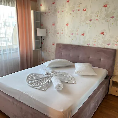 Sea View Summerland Escape *