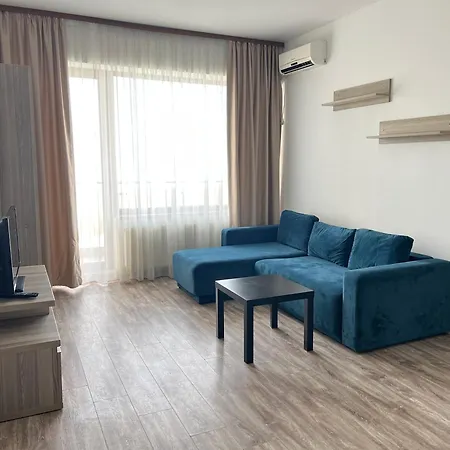 Sea View Summerland Escape *