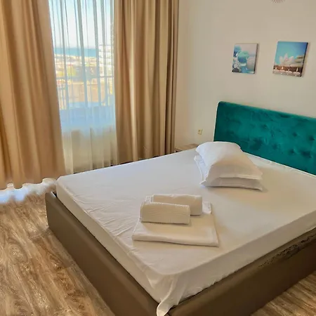 Sea View Summerland Escape * Mamaia