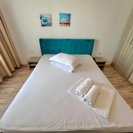 Sea View Summerland Escape * Mamaia