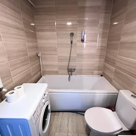 Sea View Summerland Escape Mamaia