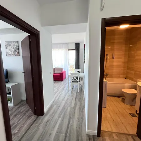 Sea View Summerland Escape *