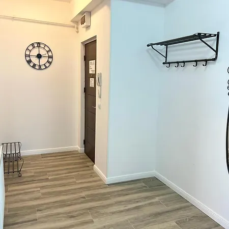 Sea View Summerland Escape *