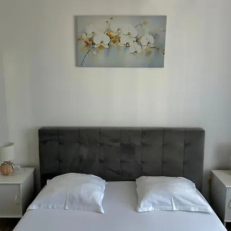 Sea View Summerland Escape * Mamaia