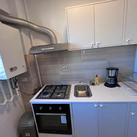 Sea View Summerland Escape Mamaia