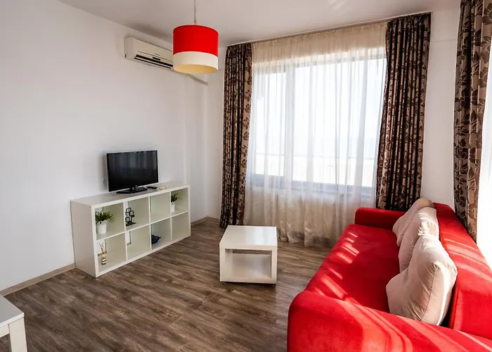 Sea View Summerland Escape *