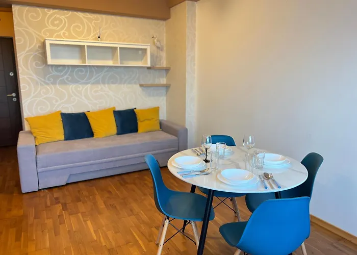 Sea View Summerland Escape *