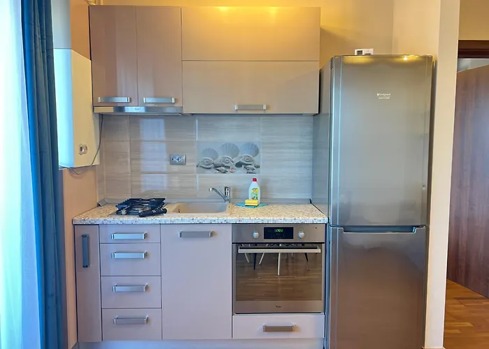 Sea View Summerland Escape * Mamaia