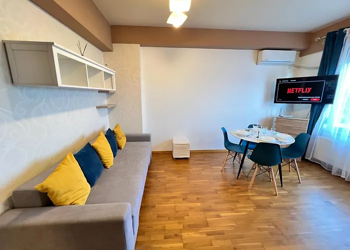 Sea View Summerland Escape Mamaia