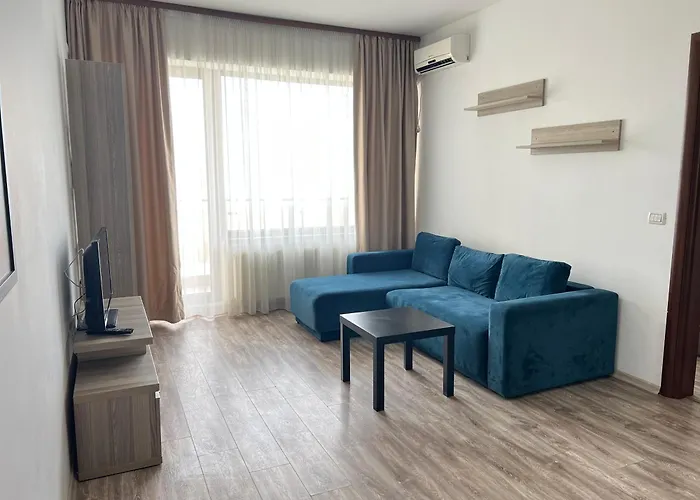 Sea View Summerland Escape *