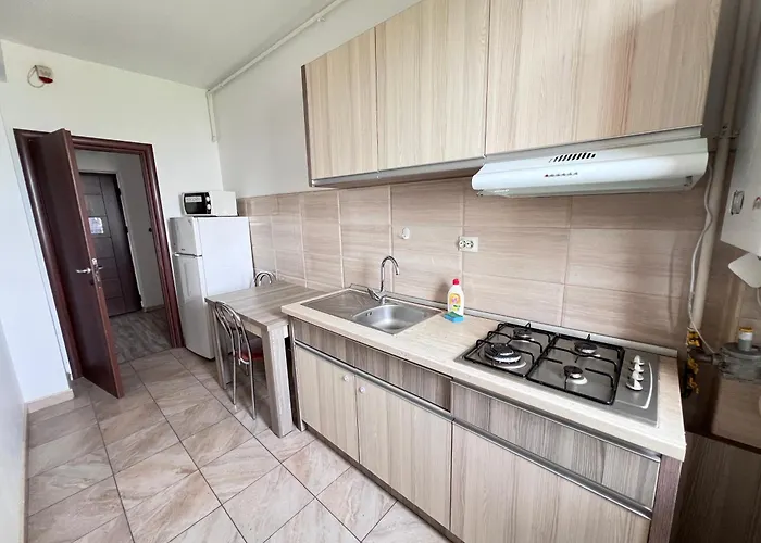 Sea View Summerland Escape Mamaia