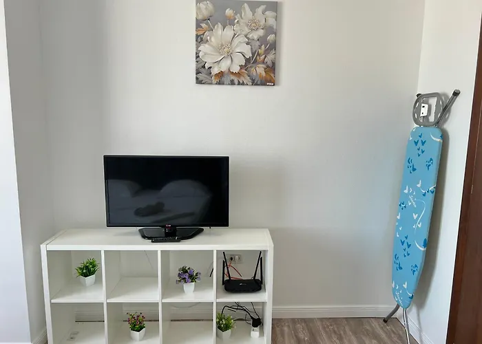 Sea View Summerland Escape