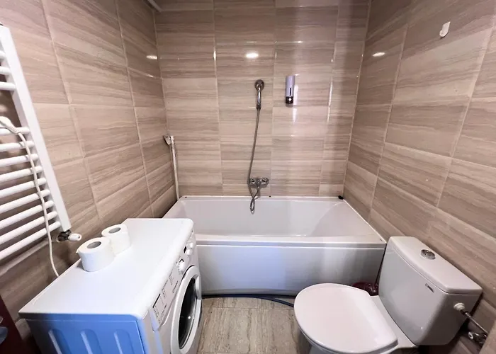 Sea View Summerland Escape Mamaia