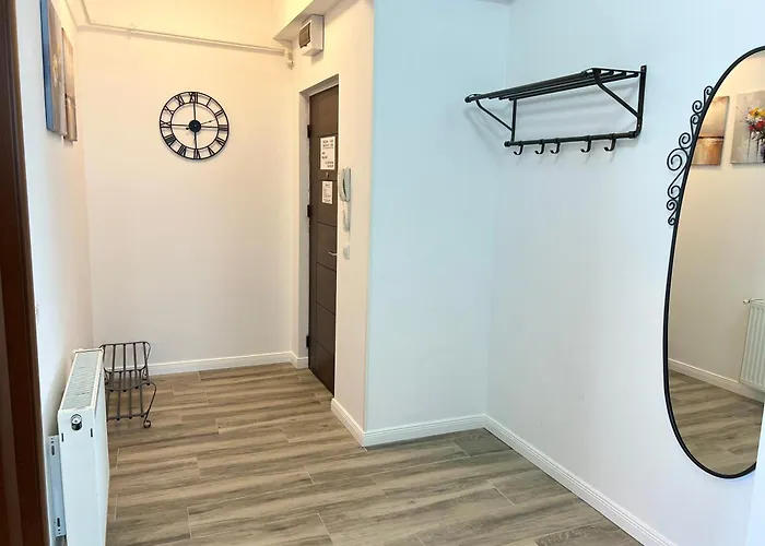 Sea View Summerland Escape *