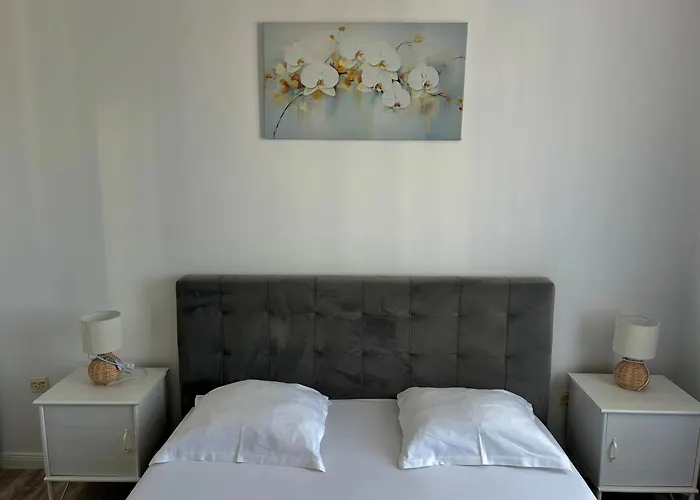 Sea View Summerland Escape * Mamaia